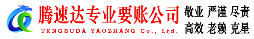 亭湖讨债公司